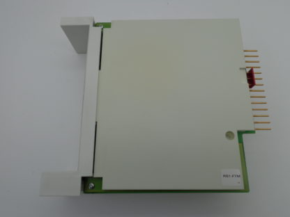 Honeywell MA1-05 Modul – Bild 3