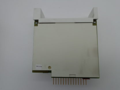 Honeywell MA2-01 Modul – Bild 3