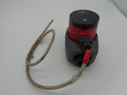 Grundfos ALPHA1 25-40 180 Elektr. geregelt 230V 50/60 Hz