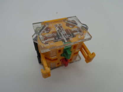 EAO 704.900.5 Kontaktelement