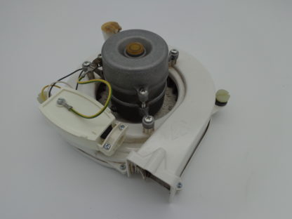 Limot Type CN30/20B60