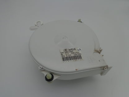 Limot Type CN30/20B60 – Bild 2