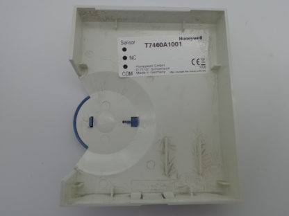 Honeywell T7460A1001 Raumthermostat – Bild 3