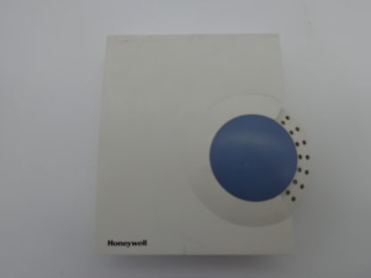 Honeywell T7460A1001 Raumthermostat