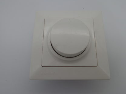 Siemens 5TC8 424 Potentiometer Druck Ein Aus Schalter