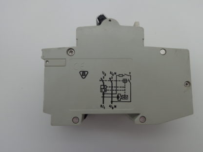 ABB DS 651 C13 0,03 FI/LS – Bild 2