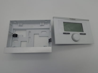 Vaillant multiMatic 0020242192 Heizungsregler – Bild 6
