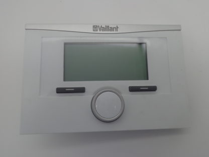 Vaillant multiMatic 0020242192 Heizungsregler – Bild 5