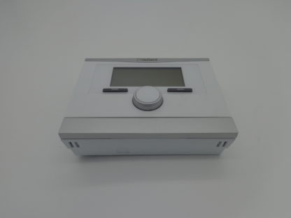 Vaillant multiMatic 0020242192 Heizungsregler