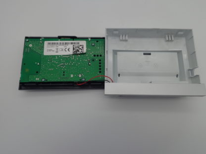 vaillant calorMatic 470f  7143032 – Bild 6