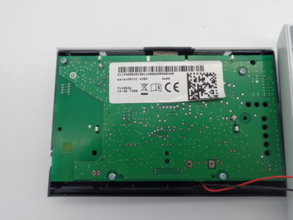 vaillant calorMatic 470f  7143032 – Bild 5