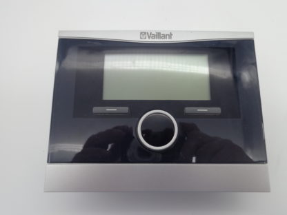 vaillant calorMatic 470f  7143032