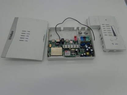 Vaillant comDialog plus Kommunikationseinheit 0020116884 – Bild 2