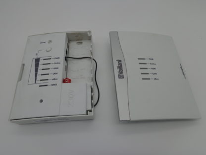 Vaillant comDialog plus Kommunikationseinheit 0020116884 – Bild 4