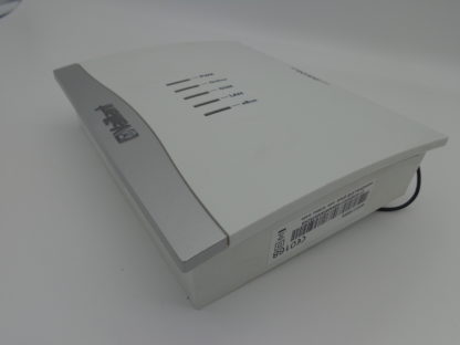 Vaillant comDialog plus Kommunikationseinheit 0020116884 – Bild 8