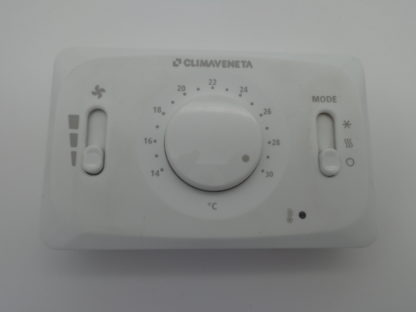 Climaveneta PRI845
