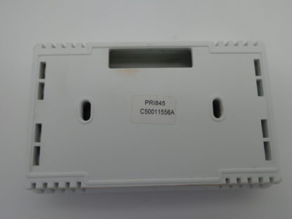 Climaveneta PRI845 – Bild 2