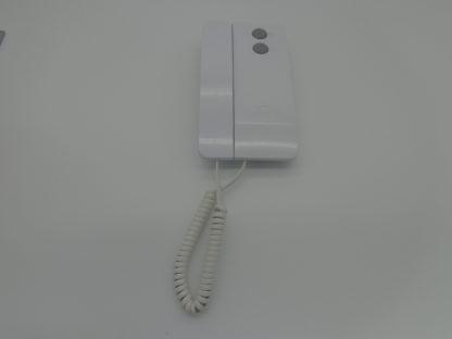 BPT Agata C 560120 Innenstation
