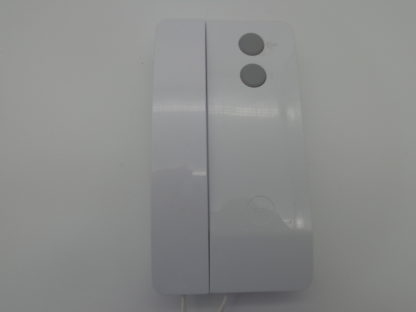 BPT Agata C 560120 Innenstation – Bild 2