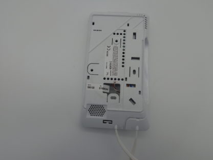 BPT Agata C 560120 Innenstation – Bild 3