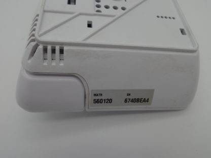 BPT Agata C 560120 Innenstation – Bild 5