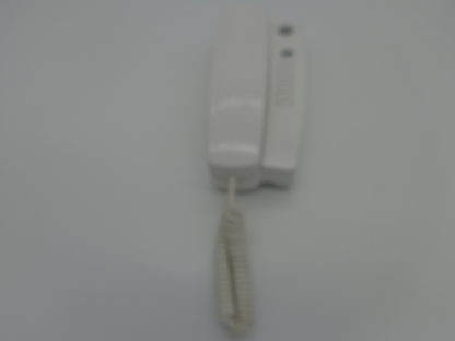 BPT YC/300A Innenstation