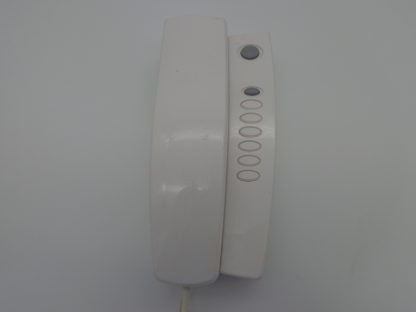 BPT YC/300A Innenstation – Bild 2