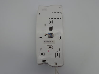 BPT YC/300A Innenstation – Bild 3