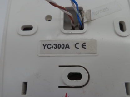 BPT YC/300A Innenstation – Bild 4