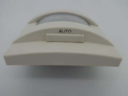 Gira 833.... Komfort - Aufsatz Bewegungsmelder – Bild 2