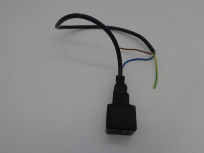 Rapa M13 230V 50Hz Magnetventil