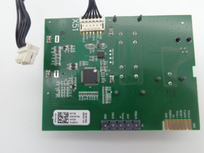 Vaillant Display 0020197162 – Bild 2