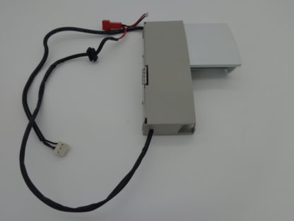 Vaillant VR 900 Built-IN  160 - 240V 0020197145 – Bild 2