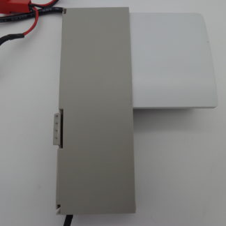 Vaillant VR 900 Built-IN  160 - 240V 0020197145