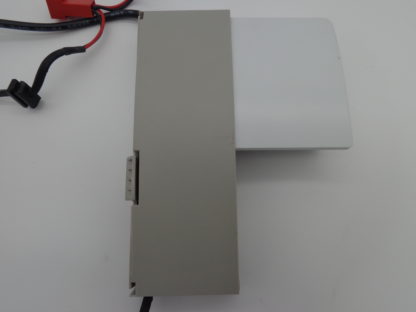 Vaillant VR 900 Built-IN  160 - 240V 0020197145