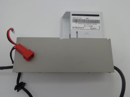 Vaillant VR 900 Built-IN  160 - 240V 0020197145 – Bild 4