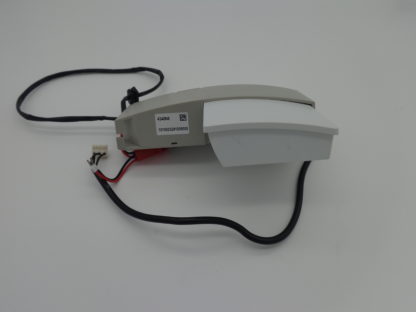 Vaillant VR 900 Built-IN  160 - 240V 0020197145 – Bild 6