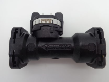 Vaillant Sensor 0020048500