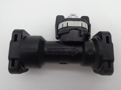 Vaillant Sensor 0020048500 – Bild 2