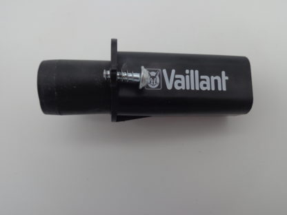 Vaillant 0020206942 Sensor