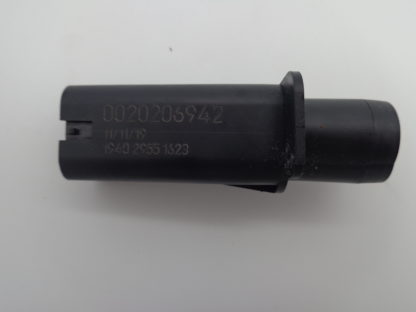 Vaillant 0020206942 Sensor – Bild 2