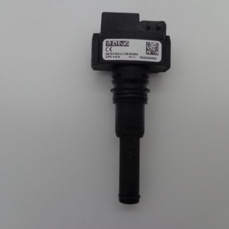 Vaillant 0020200422 Sicherheitstemperaturbegrenzer