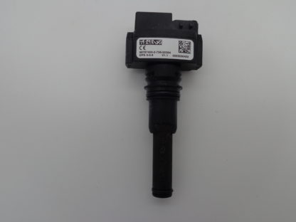 Vaillant 0020200422 Sicherheitstemperaturbegrenzer
