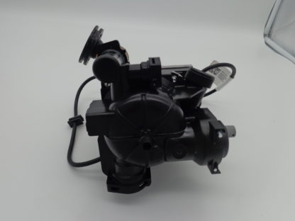 Vaillant 0020158987  VHSL 15/7.0 PWM1 F Wilo yonos PARA – Bild 6