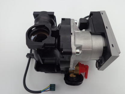 Vaillant 0020158987  VHSL 15/7.0 PWM1 F Wilo yonos PARA – Bild 7