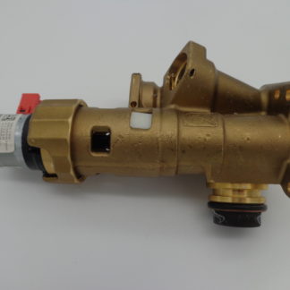 Vaillant 0020116436 Ventil