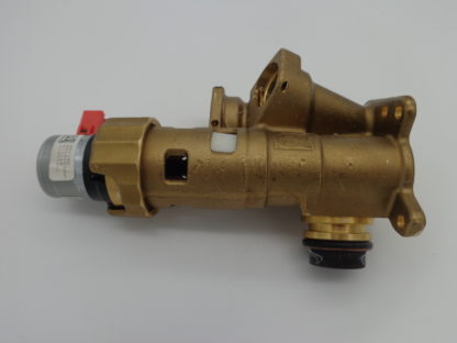 Vaillant 0020116436 Ventil