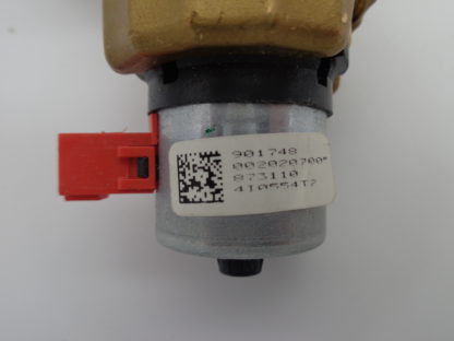 Vaillant 0020116436 Ventil – Bild 2