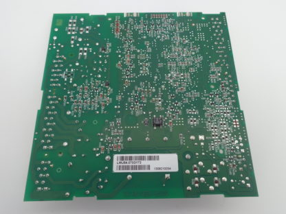 Siemens LMU54.070D172 S3 03 Platine – Bild 3