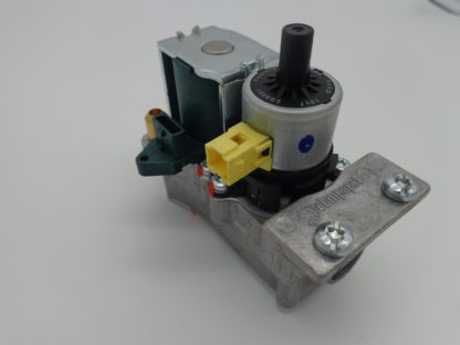 Vaillant Gasarmatur 0020161181 ebmpapst GB-S08 065 F01 S60